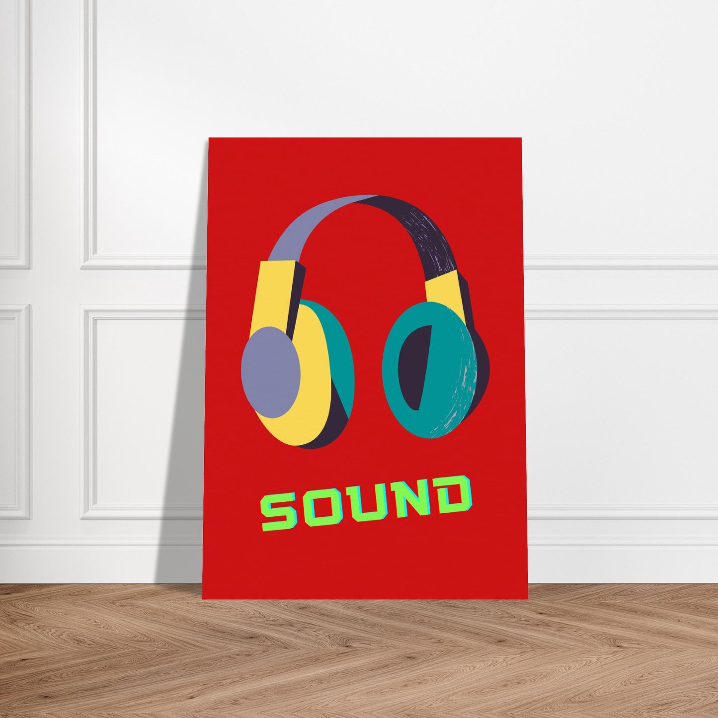 Music Sound