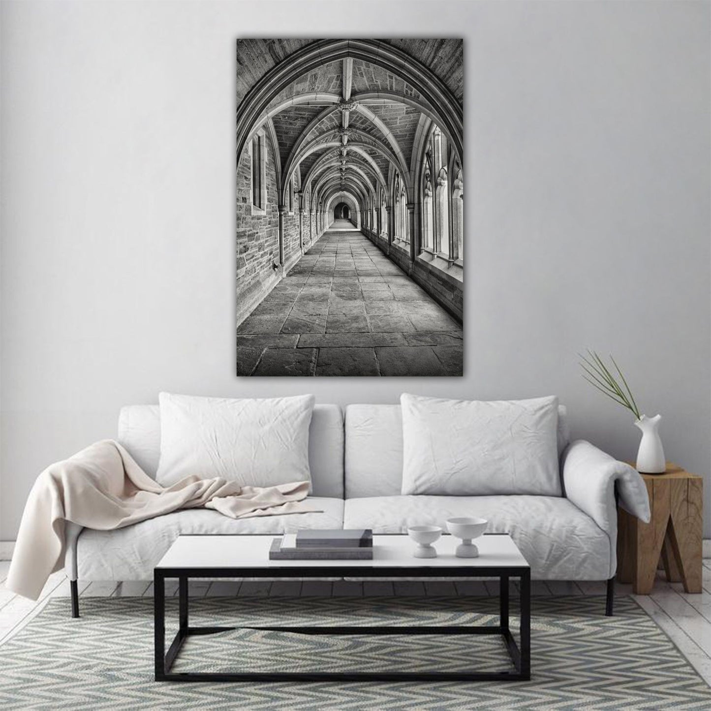 Archway