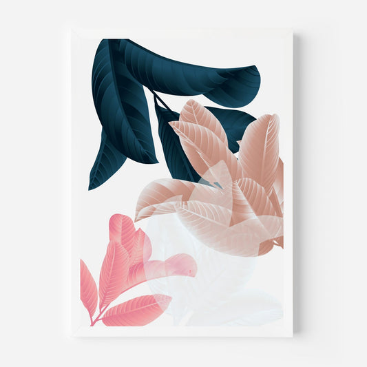Guava Leaf 2